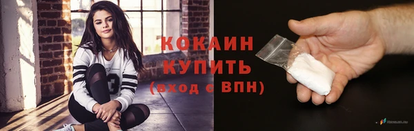 тгк Бронницы