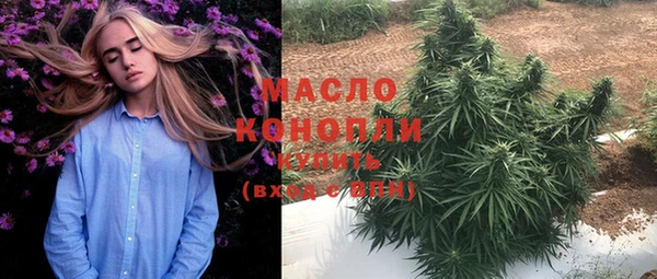 тгк Бронницы