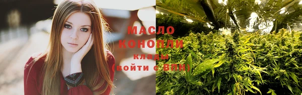 тгк Бронницы