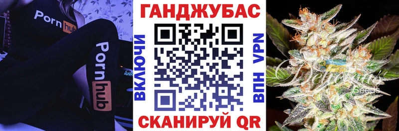 где можно купить наркотик  Новосибирск  Каннабис THC 21% 